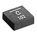 Pack of 5 XAL7030-332MEB Fixed Inductors 3.3uH Shld 20% 10A 21.45mOhms AECQ2