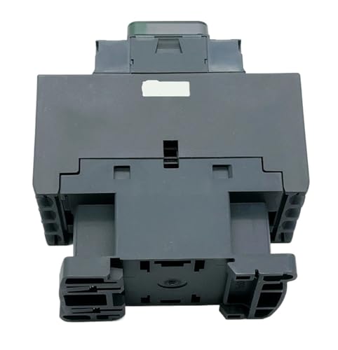 Disjoncteur A9F73216 courbe c phase neutre tableau modulaire batiment