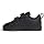 Core Black Core Core Black