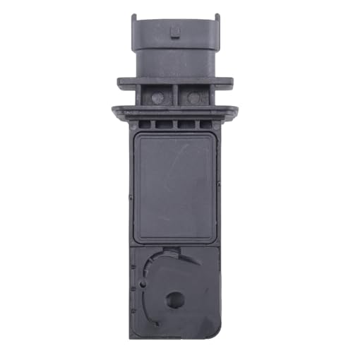 Débitmètre de masse d'air précis pour injection Mercedes C63 E63 S63