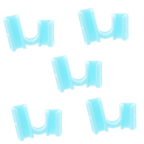 PRETYZOOM 5vX`bN?qNbv 炩 ȃg[jOz_[