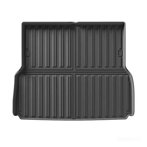 p̃NTX GX 550 GX500 (5l) 2024Np AgN}bg SV^J[SCi[ JX^tBbg J[S}bgJo[ gN}bg