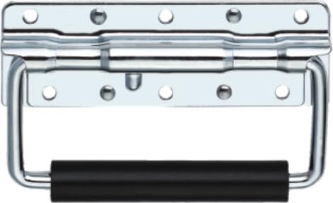 Spring Handle for Flight Case-image-43
