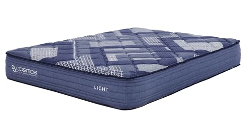 Light Full Pocket Unit Core 10 Inches (Blue + Multi) – Ultra-Slim, Portable, Multi-Functional Design for & Office Use – Durable & Stylish2