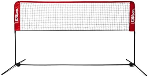 Wilson Starter Tennis Net
