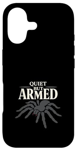 �^�����`���� �^�����`���� �L�[�p�[ �N���̎����� �N���� �X�}�z�P�[�X iPhone 17 �p