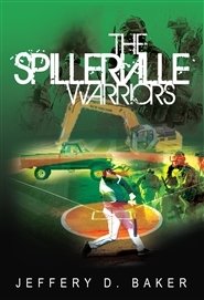 The Spillerville Warriors
