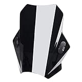 bmw r1150r batterie wechseln Bringen Sie einen neuen Look für Ihre Motorräder oder Fahrräder.
