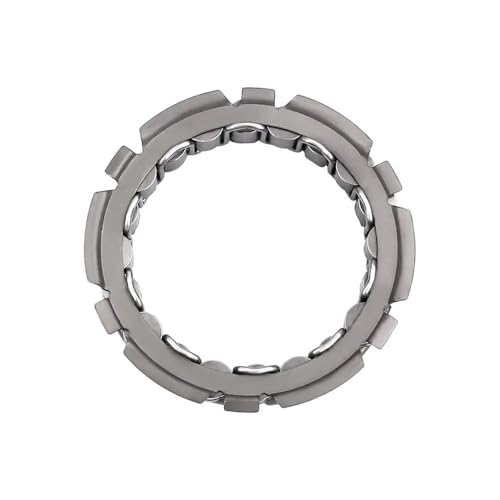 Billes d'embrayage à roue libre pour motos DU 939 797 MU 950 PA 1100 V4 SC 800 400