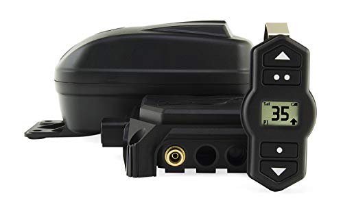 Air Lift 25980 Wirelessone (2Nd Generation) [Replaces 25870] #TOP6