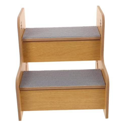 KAILIKETIY Ki ybgp p Xebv \t@p ybg o X[v Ki Xebv ͂   o q