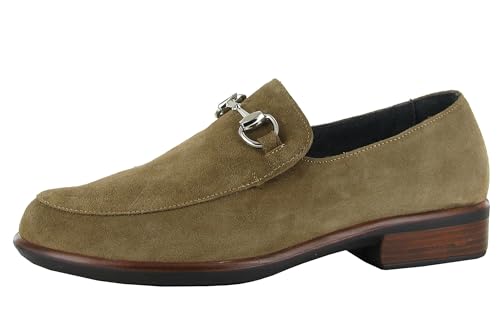 Image of NAOT Footwear Women's Bentu Loafer