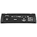 Taramps HD 3000 2 Ohms Black 1 Channel 3000 Watts RMS MAX Full Range Car Audio Monoblock LED Monitor Indicator Class D Amplifier Crossover, HD 3k