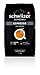 Schwiizer Schüümli Espresso Ganze Kaffeebohnen (4kg, Stärkegrad 4/5, Premium Arabica) 4er Pack x 1kg