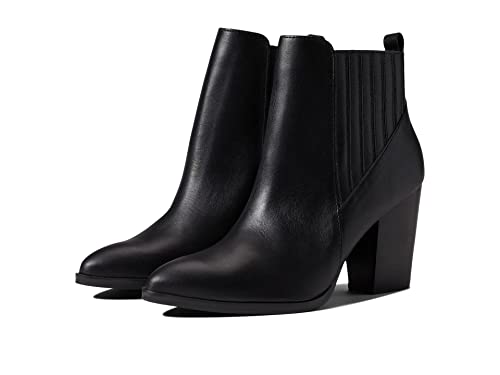 Image of Blondo womens Blondo Waterproof Reese
