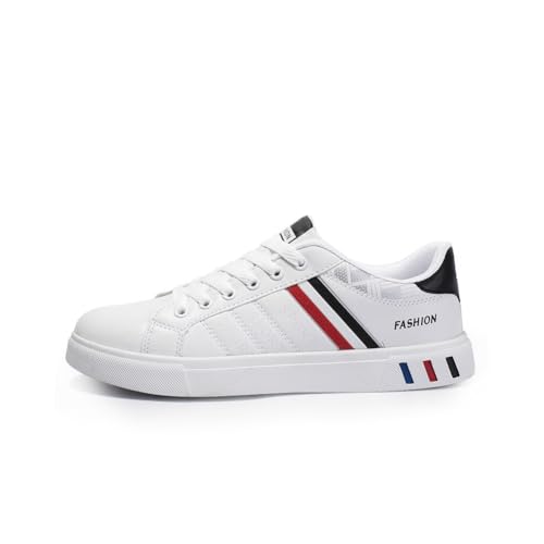 [ZKGK] yʃXj[J[ Y ^C   lC EH[LOV[Y JWAV[Y X|[cV[Y h w  ₷  vC [XAbv U[ T[} ʋ ʊw AEghA WMO (bh,