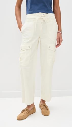 Free People Women's Park Ave Pants2