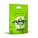 Produktbild Scitec Nutrition Jumbo Eiweiß Getränkepulver mit Kohlenhydraten, Kreatin, L-Arginin, Betain, BioPerine®, MCT Ölpulver, mit hinzugefügten Aminosäuren, 6,6 kg, Erdbeere