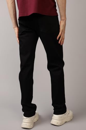 Image of American Eagle Men Jeans