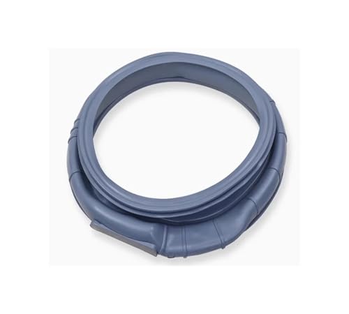 Hisense/Rongshengh@ANZT[thAV[Oώ@EBhEpbhhAo[U[OOrigiƌ݊܂(2228093)