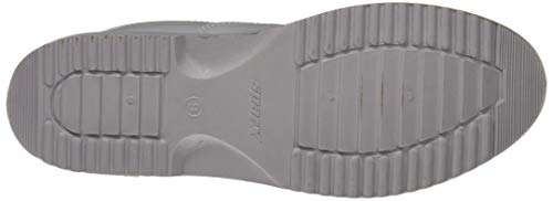 Image of SPARX Mens Ssm 01 School Shoe