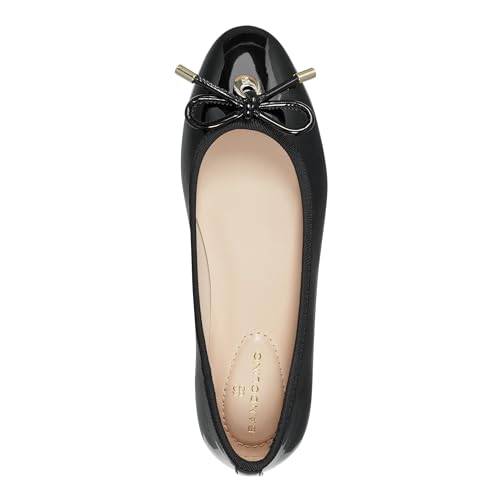 Image of Bandolino Women's Payly Ballet Flat