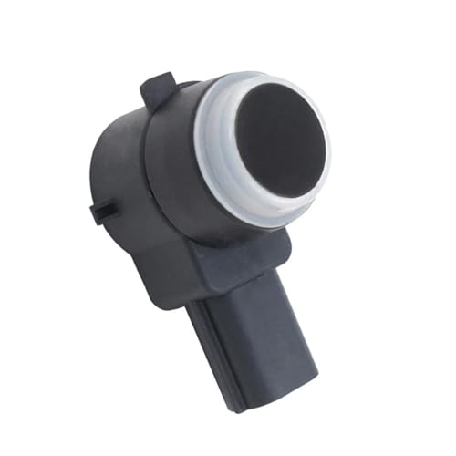 Capteur d'aide au stationnement PDC Opel Insignia A ajustement parfait durable