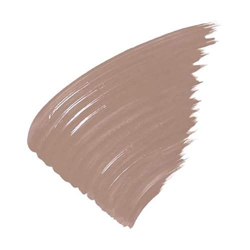 MAQUILLAGE（マキアージュ）『アイブロウアイブロウカラーマスカラ』＜BR701アッシュブラウン＞