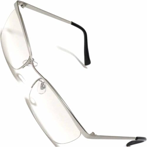 [xN[g] Vo[×NA ɒBKl ɒBዾ Ă߂  xȂ t@bV  Kl ߂ ዾ Y fB[X  ی^ NA Y J[  Ft  傫 y uvJbg OJbg  