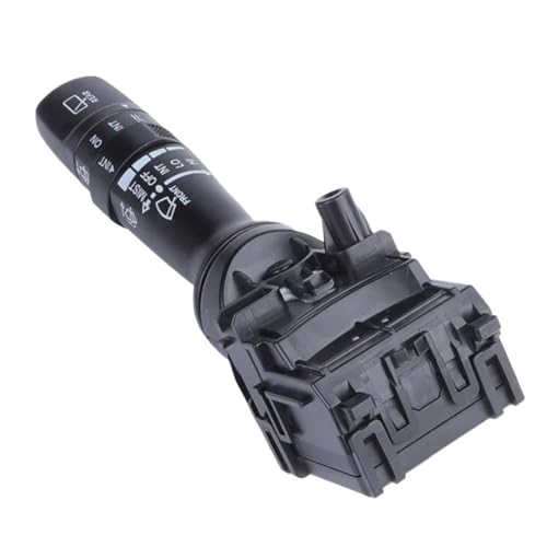 Commutateur de colonne de direction Hyundai Tucson i40 levier essuie-glace 934202K050