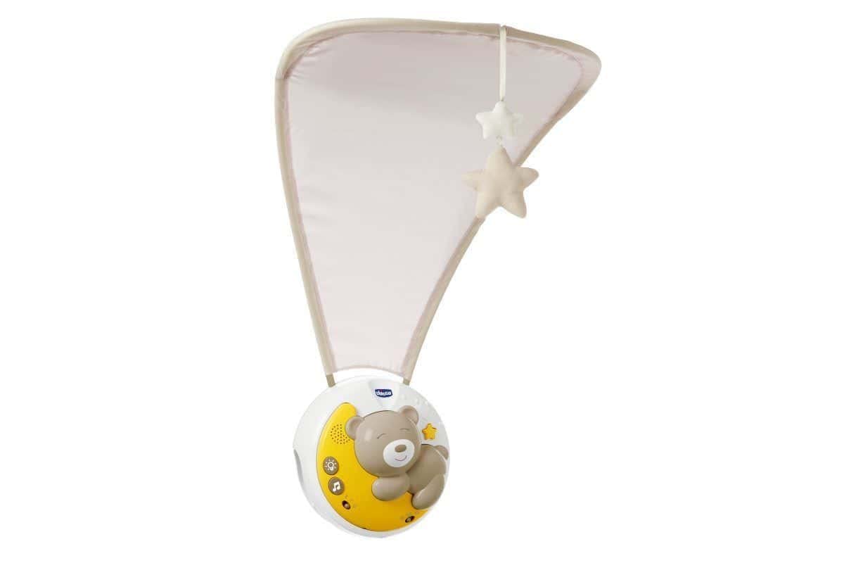 Chicco Next2Moon Projector Neutral