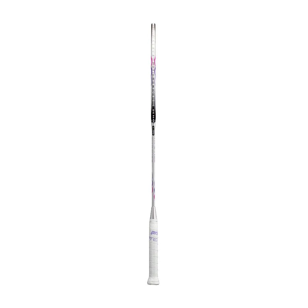 バドミントンラケット D-TX WINGS prince 2本セット D-TX WINGS - Prince プリンステニス公式サイト