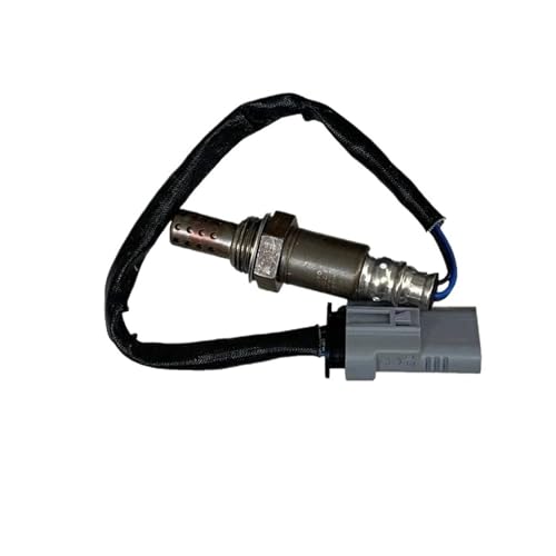Sonde Lambda pour Voiture Jimsy OE# 2344974 capteur antipollution et gaz d'échappement