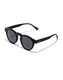 HAWKERS G·list Gafas de sol Unisex adulto BLACK