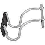 NRS U-Style Raft Motor Mount