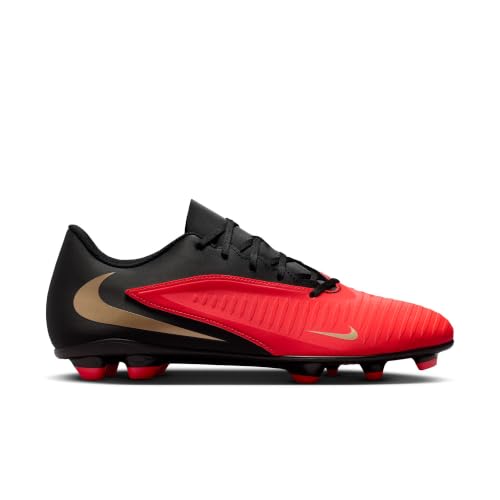 Image of Nike Mens Phantom 6 Low Club Football Shoes