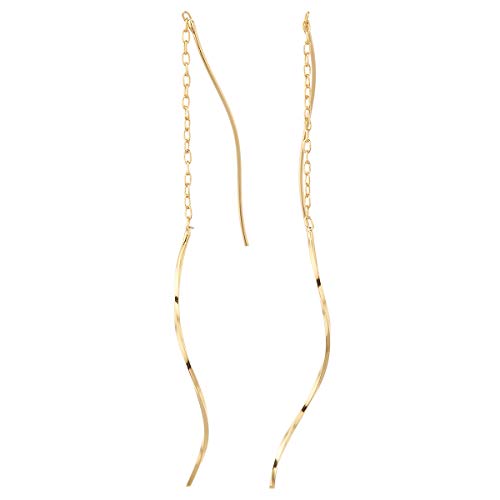 [ANZT[VbvsGi]cCXg AJ ~h `F[ { AM[Ή WvV[ tW h N[ Vv AJsAX fB[X S[h