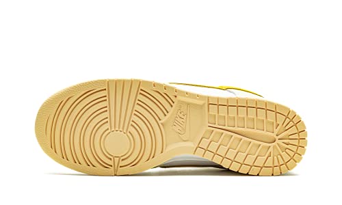 Image of Nike Dunk Low SE Women's Trainers