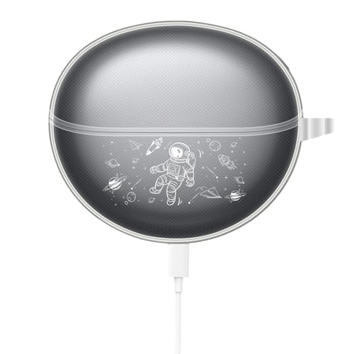 TPU یP[X FreeClip Ci[C[^P[Xz_[wbhtHK[hyʃfUCz_[wbhtHANZT[یP[X