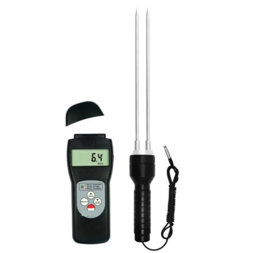 �؍ސ����v �����v�ƒ�p�G�N�X�v���X�|�[�^�u������ �v���X�`�b�N/��/���p