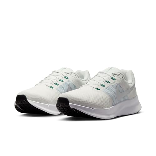 Image of Nike Women's Run Swift 3 Road Running Shoes