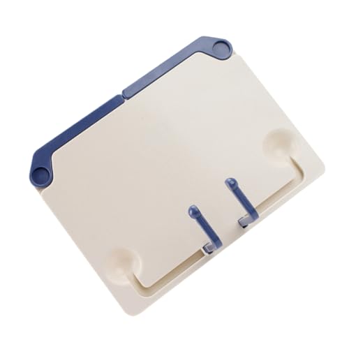 Mikinona ܂肽ݎʑ fXNpǏt[ ŒA[t \p X݌v ^ѕ֗  p\RƂy\