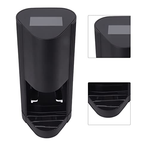 Máquina de Adulteração de café Elétrica, Indução Automática Durável de Adulteração de café para Loca