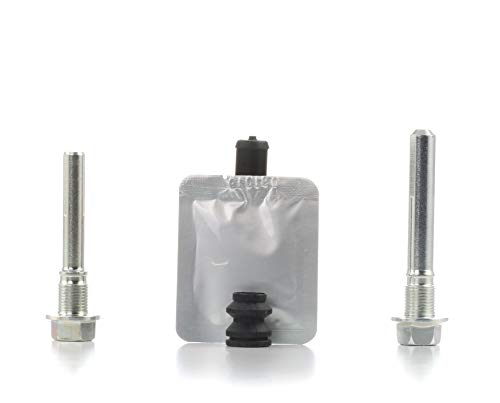 Preisvergleich Produktbild Metzger 113-1459X Führungsbolzen