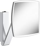 Keuco