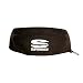 Superwinch 2302297 Neoprene UTV/ATV Winch Cover