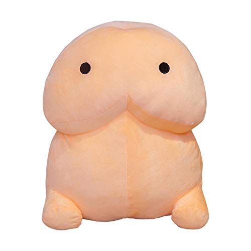 balle anti stress squishy amazon
