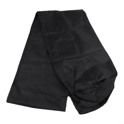 Auvent 5m en Oxford 420D imperméable pour ombrager et protéger votre terrasse - 5