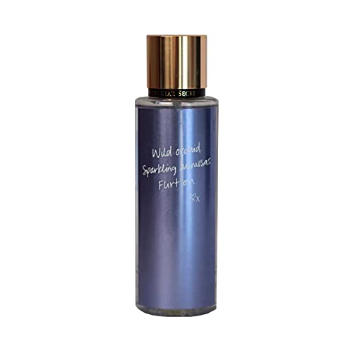 Opiniones de Love Addict Victoria Secret los 5 mejores. 2 Imagen adicional