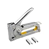 cloueur bostitch Particulièrement confortable pour ceux qui ont des problèmes de poignet ou d'articulation.